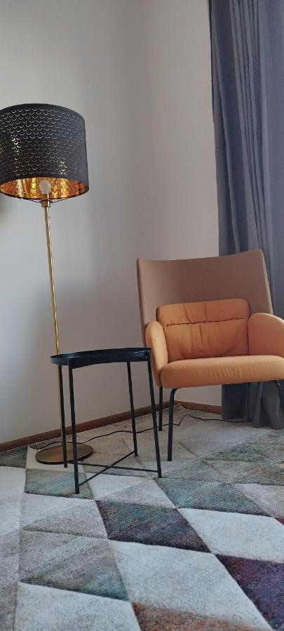 Loft46 - Self Checkin - Long And Shortstay Berlin Eksteriør billede